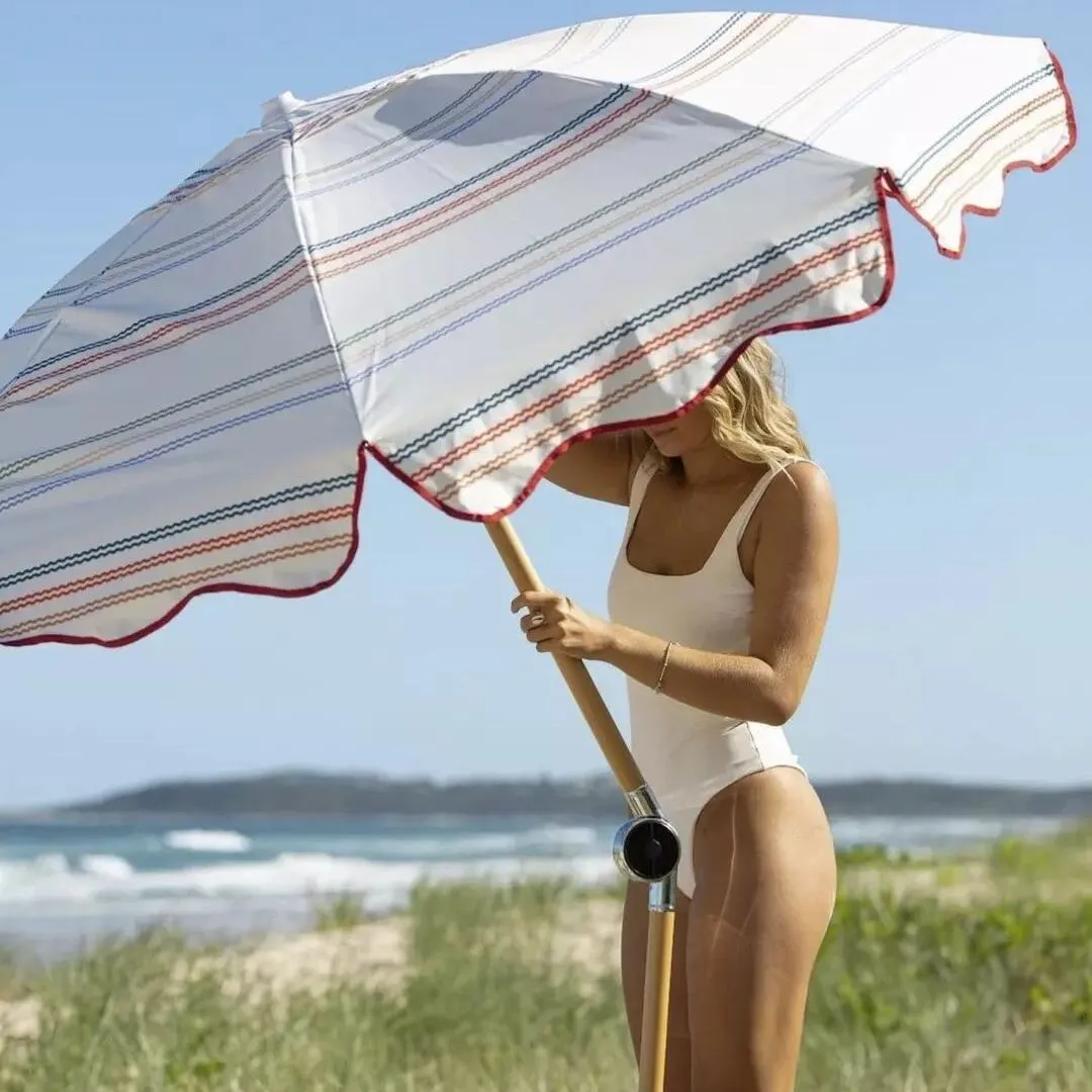 Premium Umbrella<br> 180cm diameter<br> UPF50 