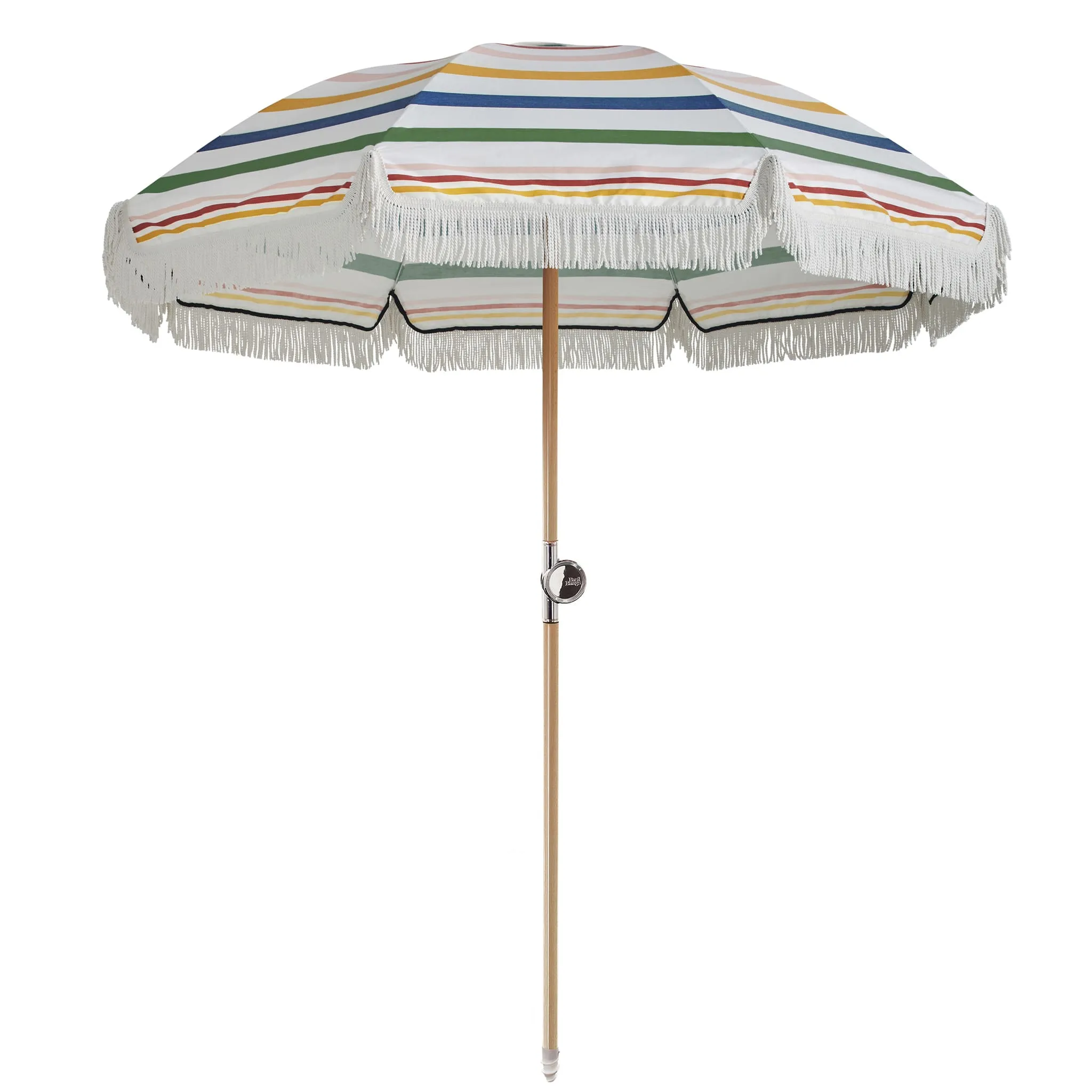 Premium Umbrella<br> 180cm diameter<br> UPF50 