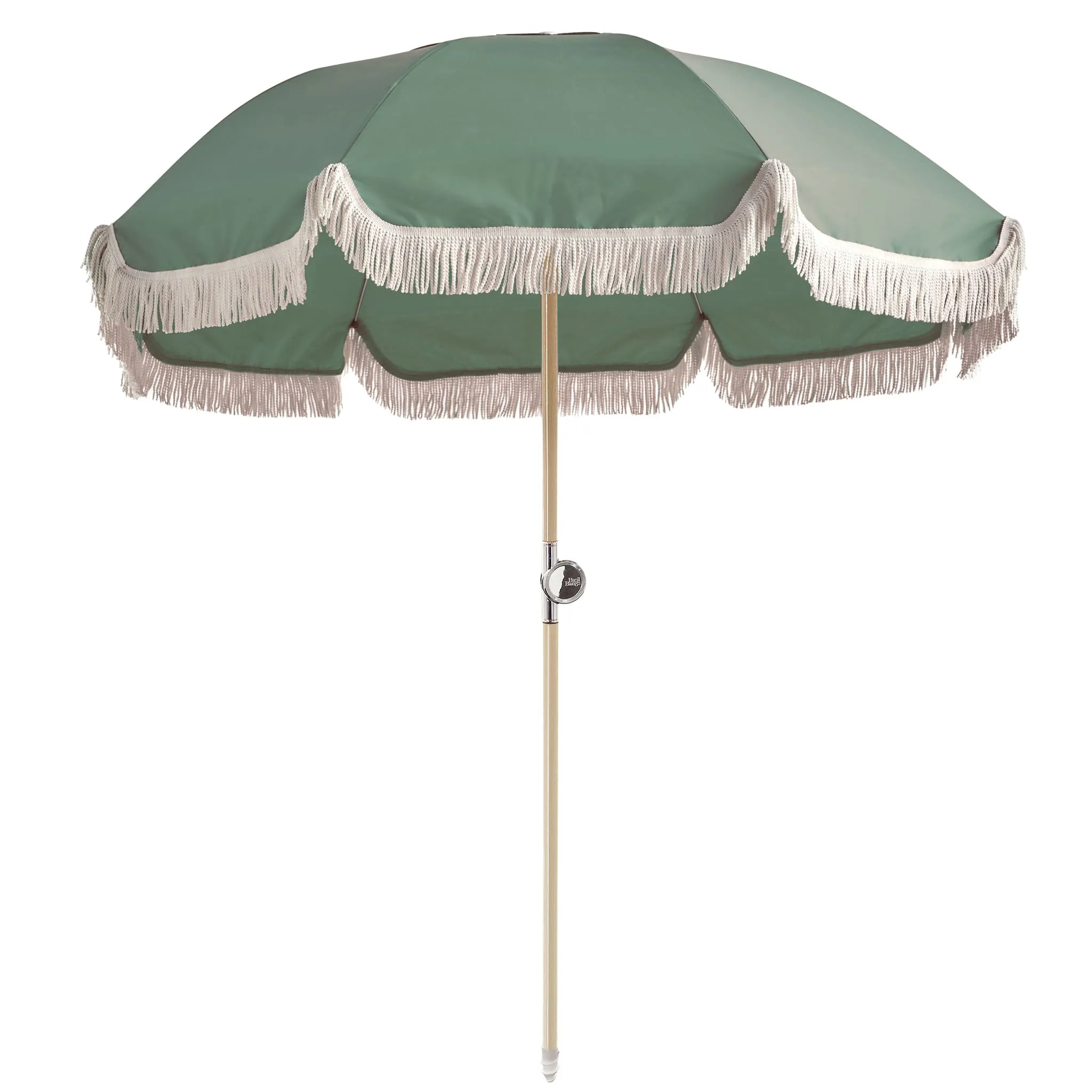 Premium Umbrella<br> 180cm diameter<br> UPF50 