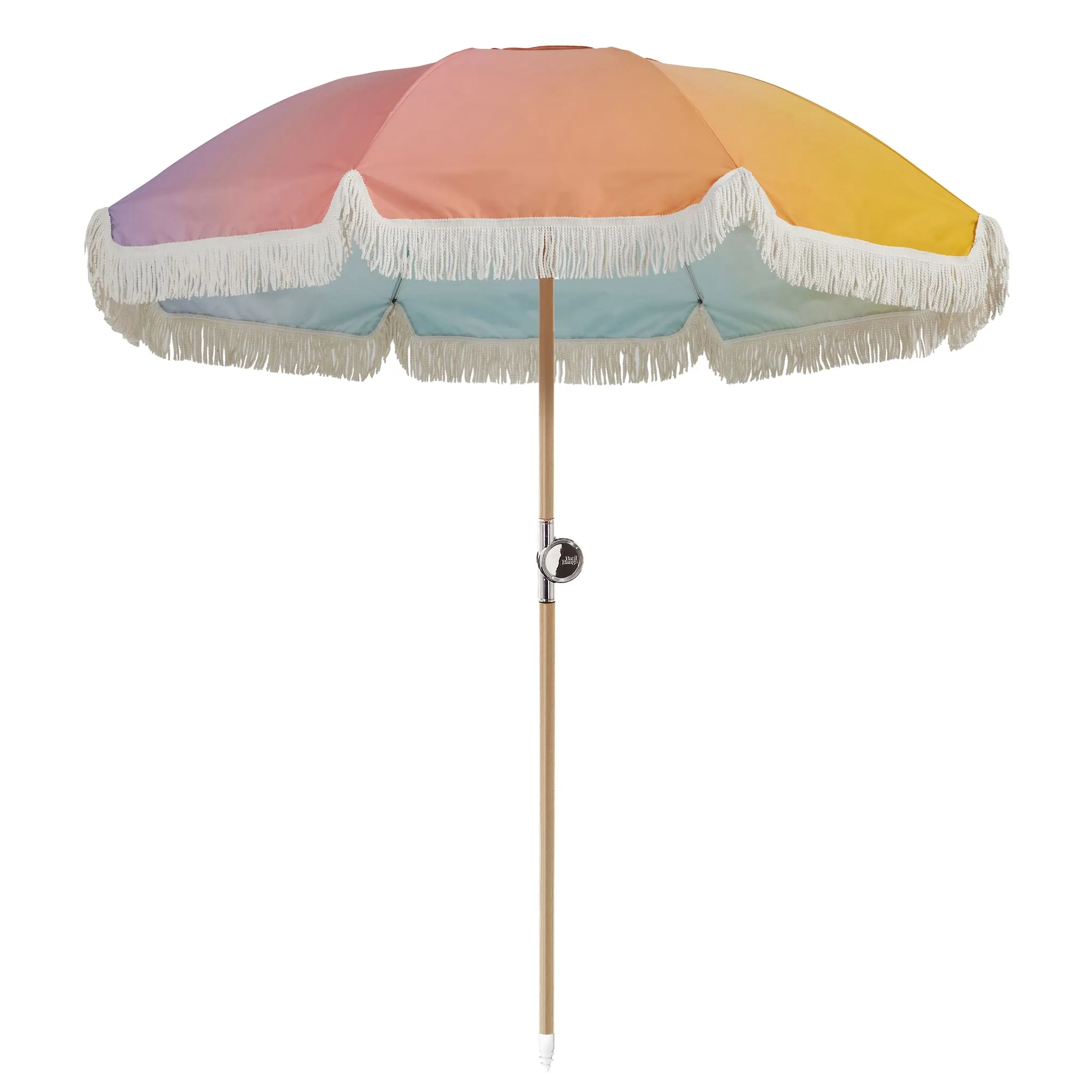 Premium Umbrella<br> 180cm diameter<br> UPF50 