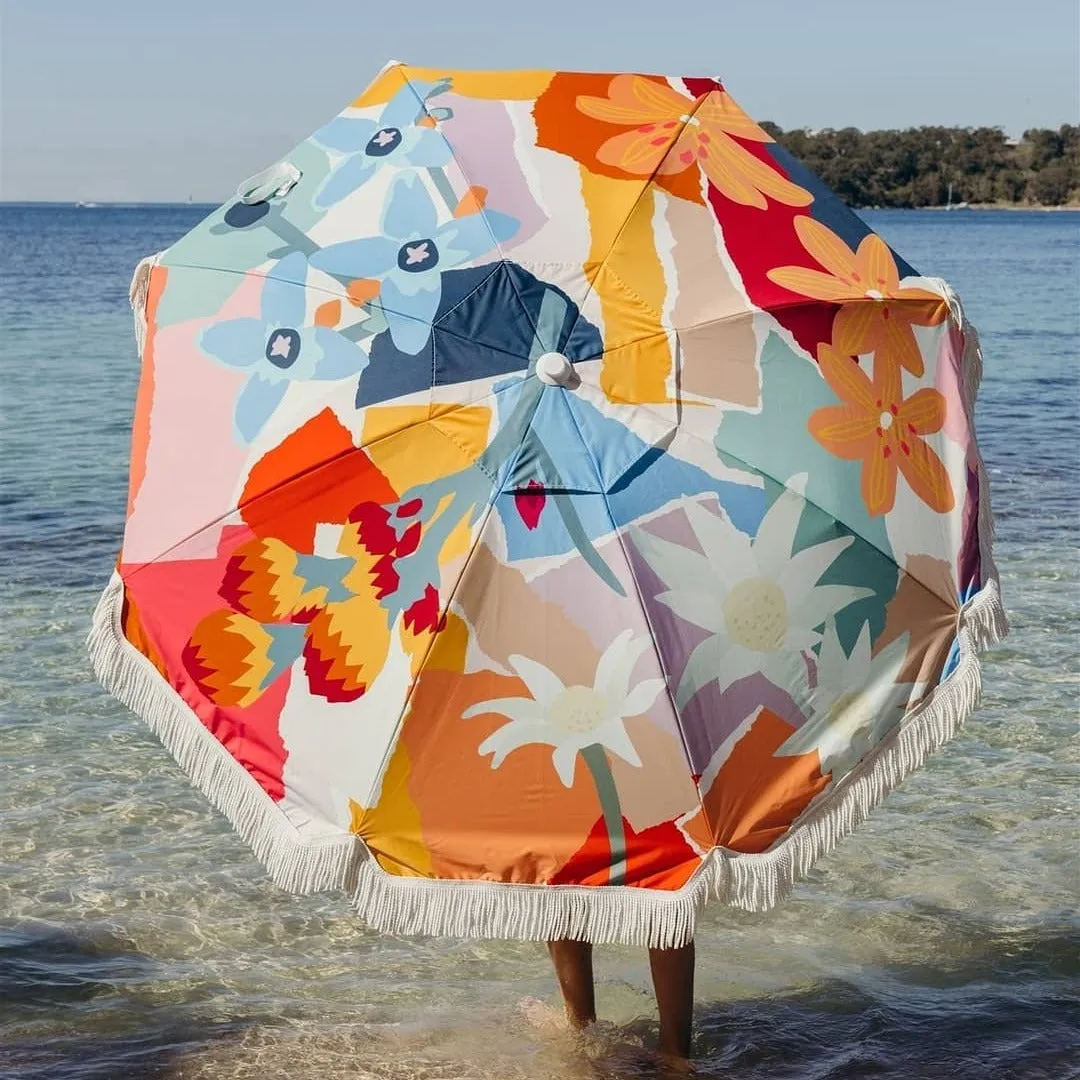 Premium Umbrella<br> 180cm diameter<br> UPF50 