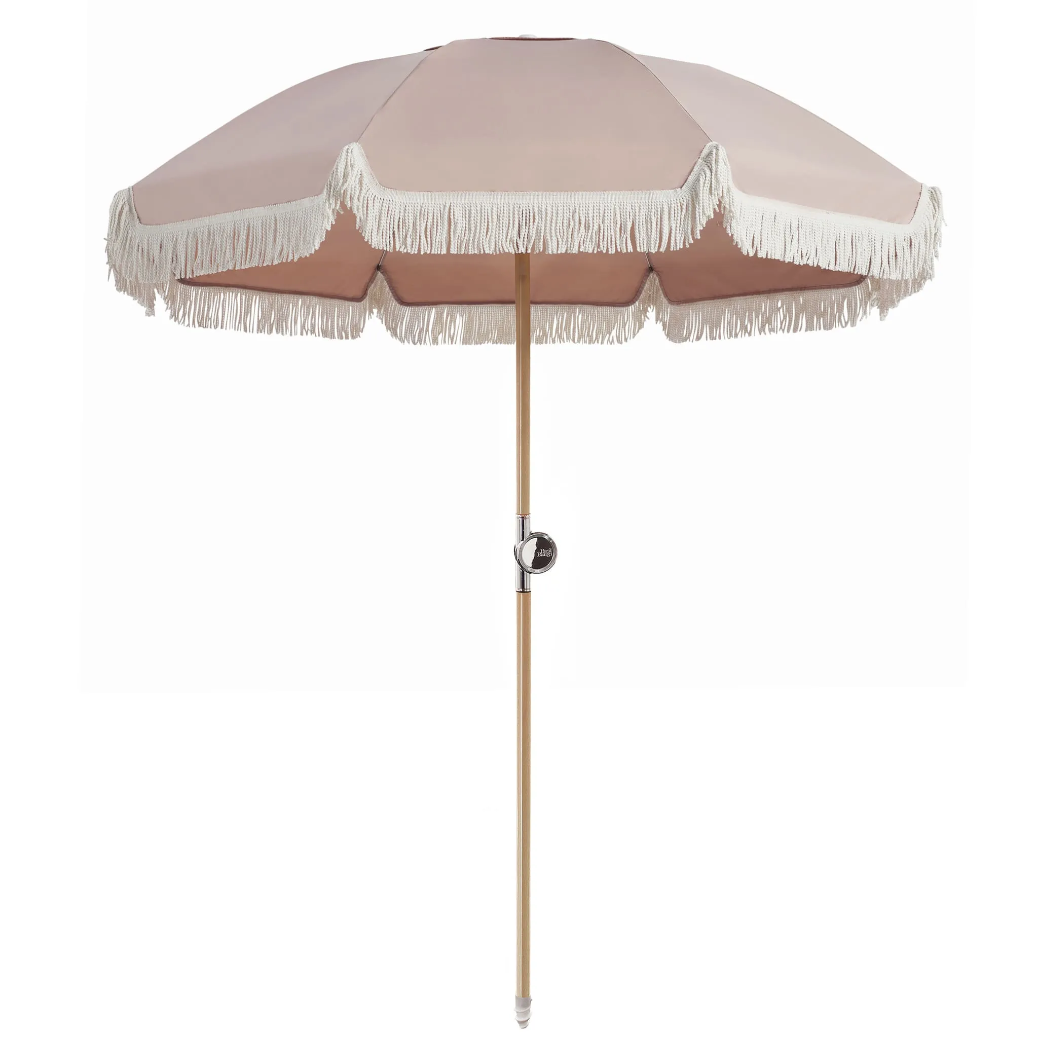 Premium Umbrella<br> 180cm diameter<br> UPF50 