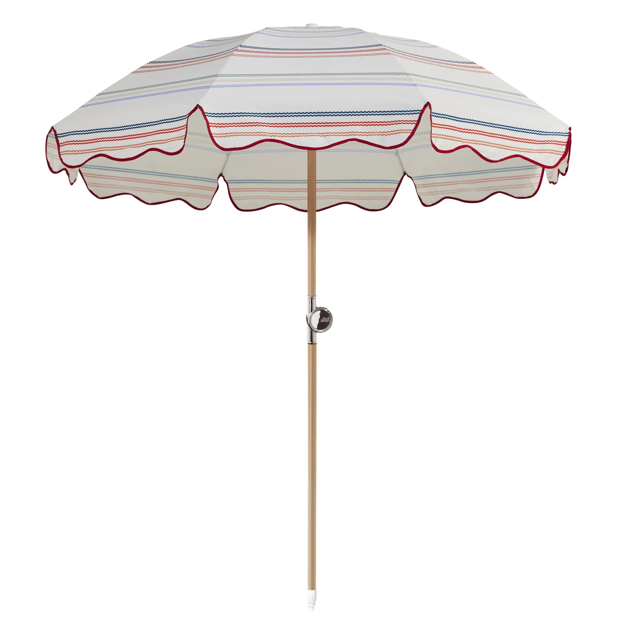 Premium Umbrella<br> 180cm diameter<br> UPF50 