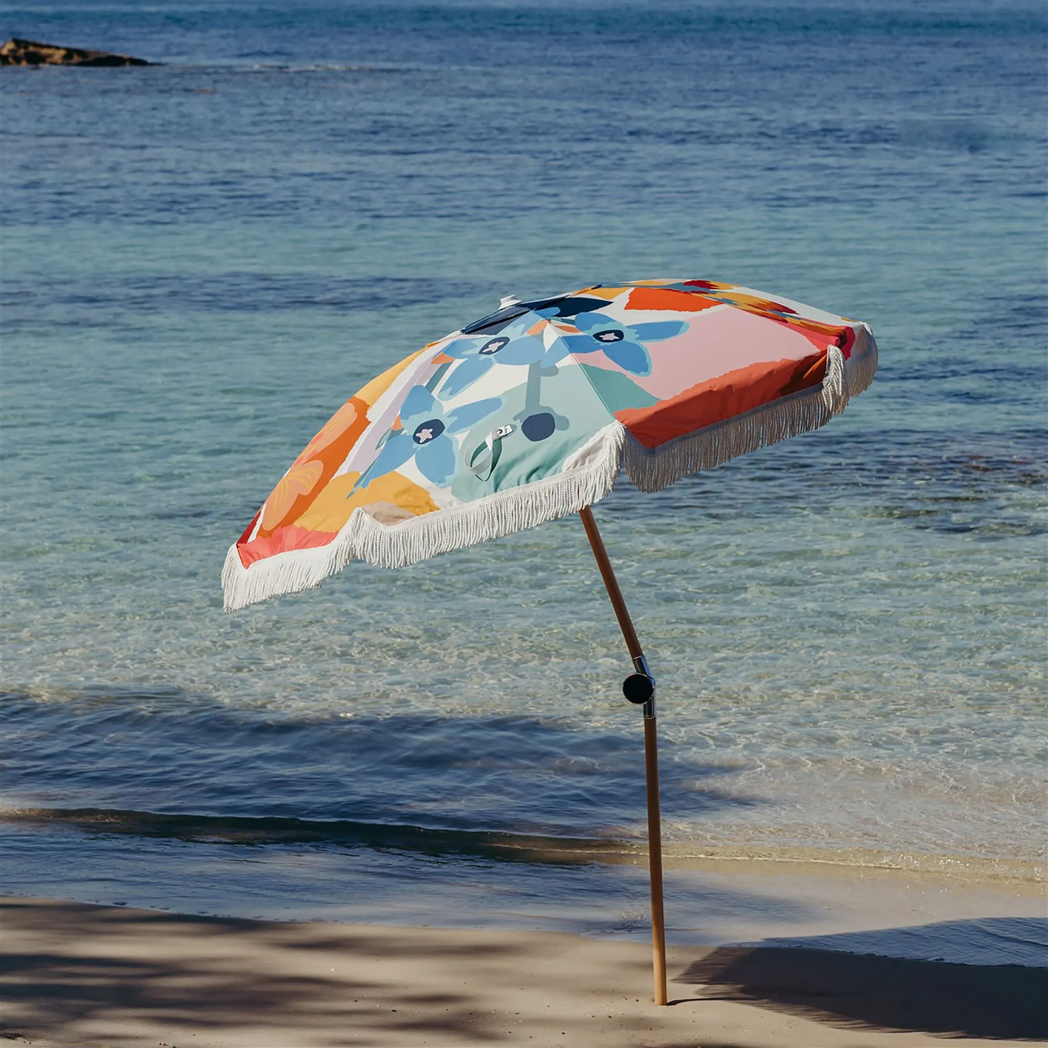 Premium Umbrella<br> 180cm diameter<br> UPF50 