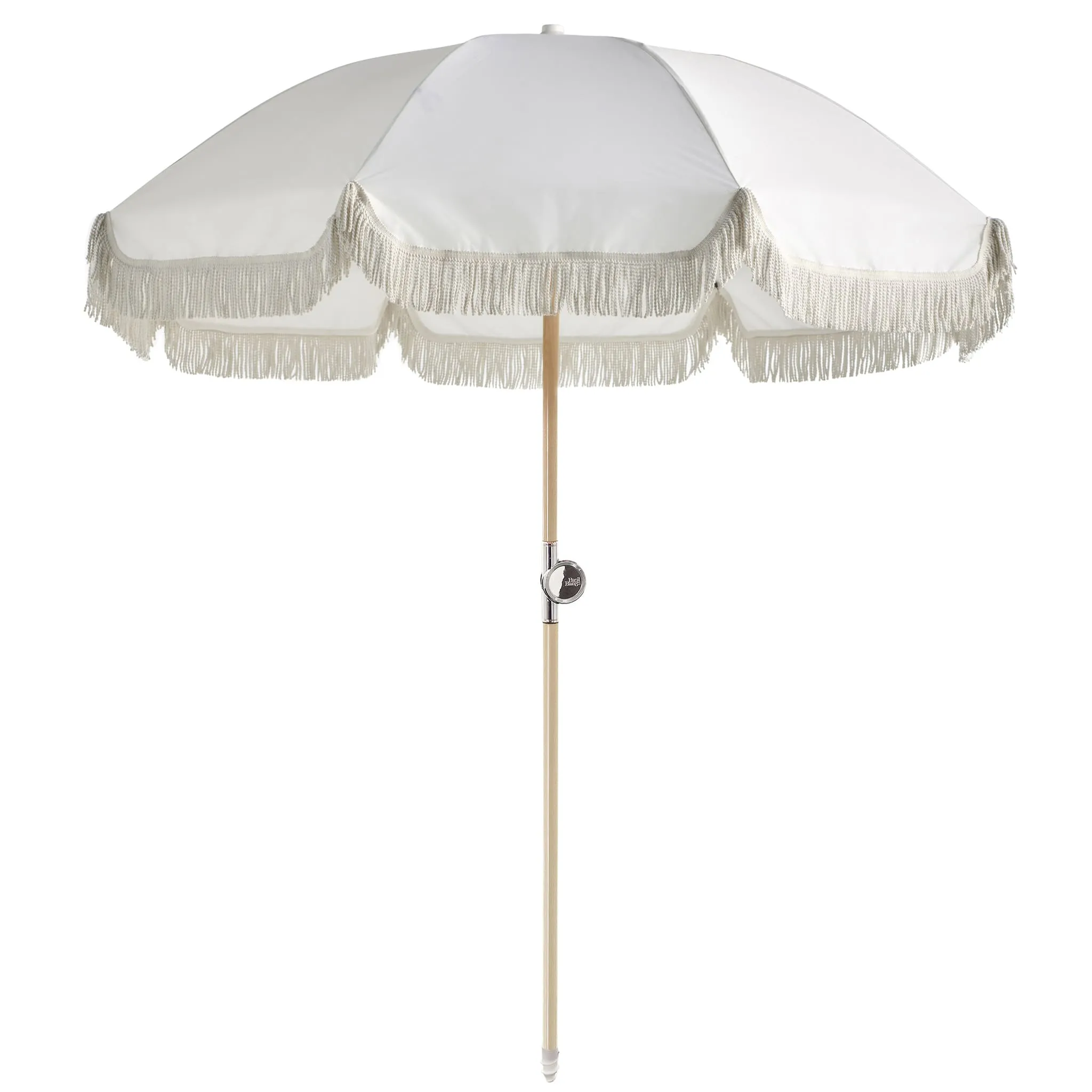 Premium Umbrella<br> 180cm diameter<br> UPF50 