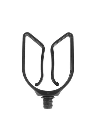 PRESTON INNOVATIONS GRIPPER ROOST
