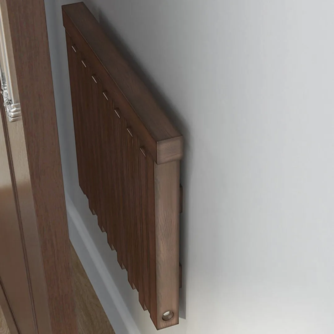 Princetown Wall Mounted Foldable Chair