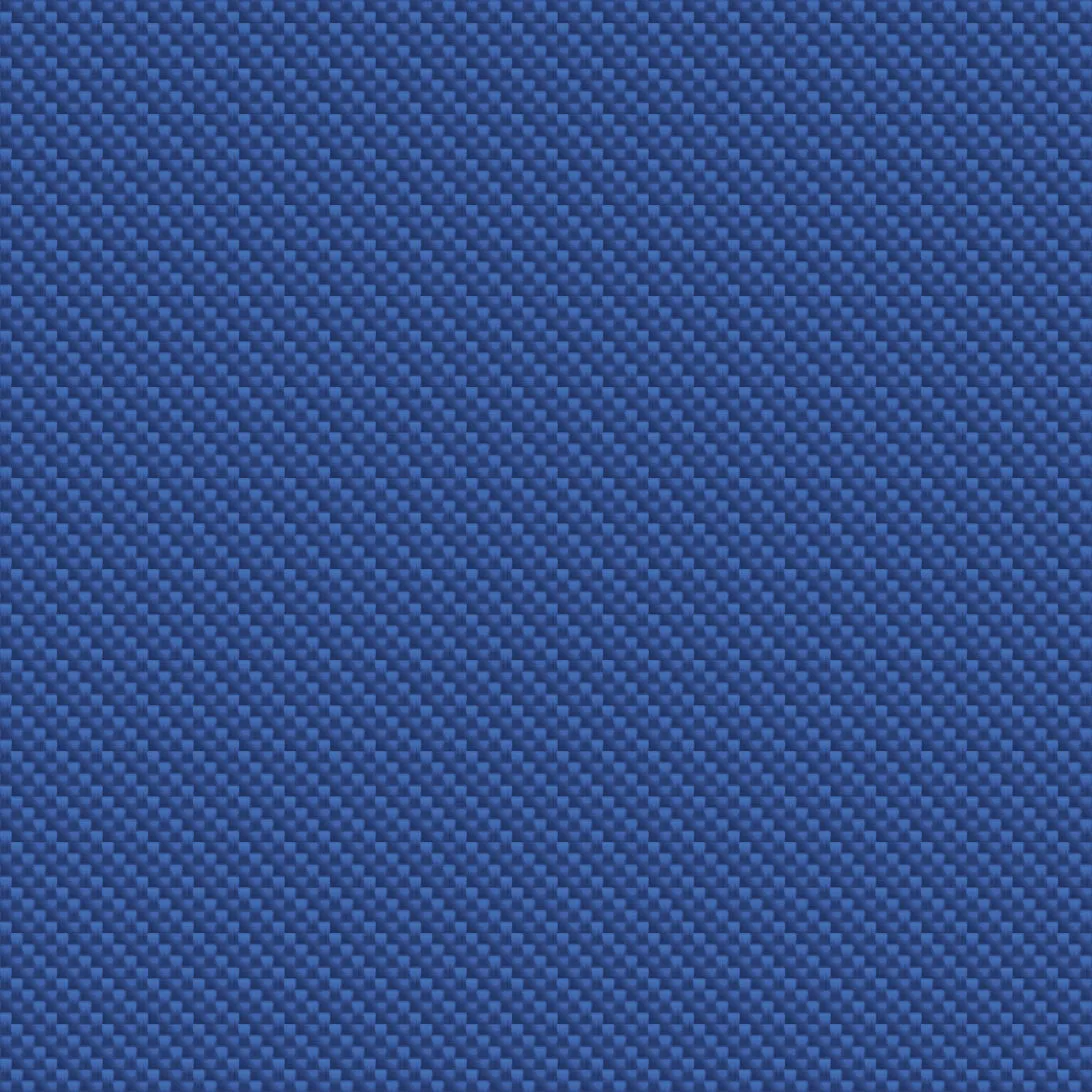 Pro I (PRO) - Carbon Fiber