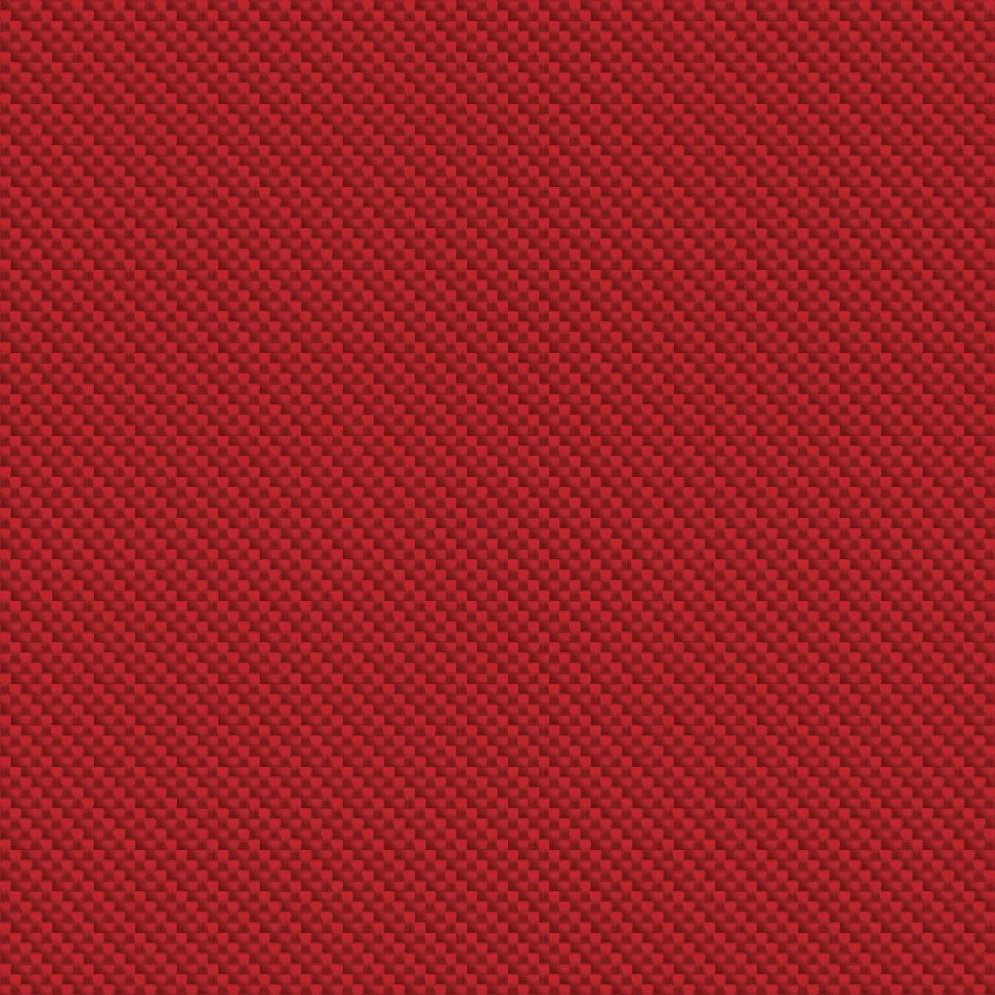 Pro I (PRO) - Carbon Fiber