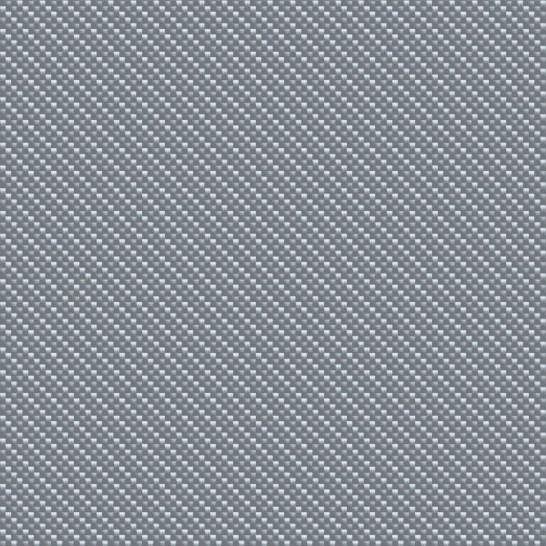 Pro I (PRO) - Carbon Fiber