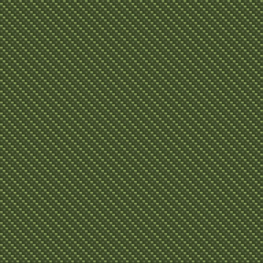 Pro I (PRO) - Carbon Fiber