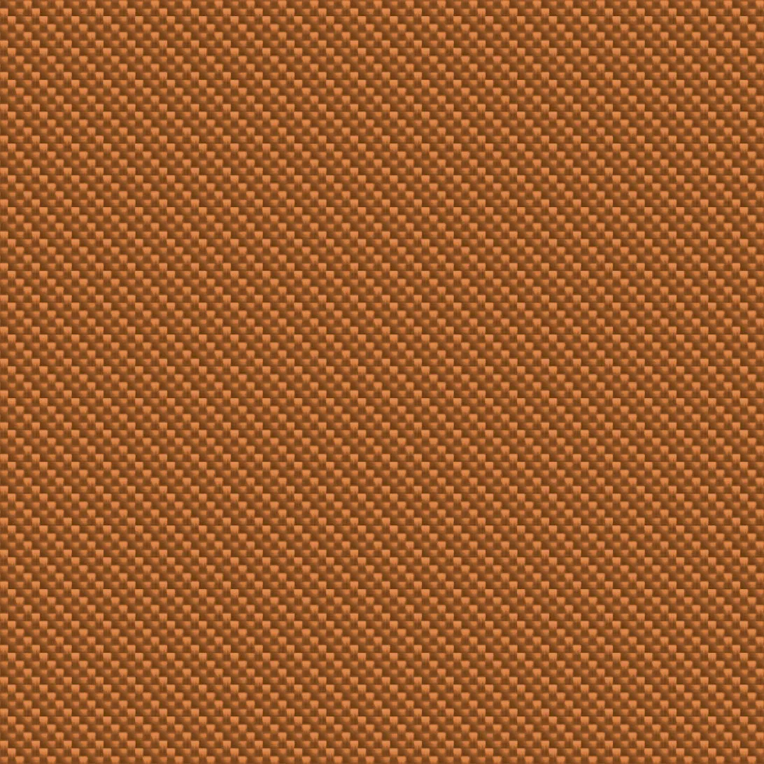 Pro I (PRO) - Carbon Fiber