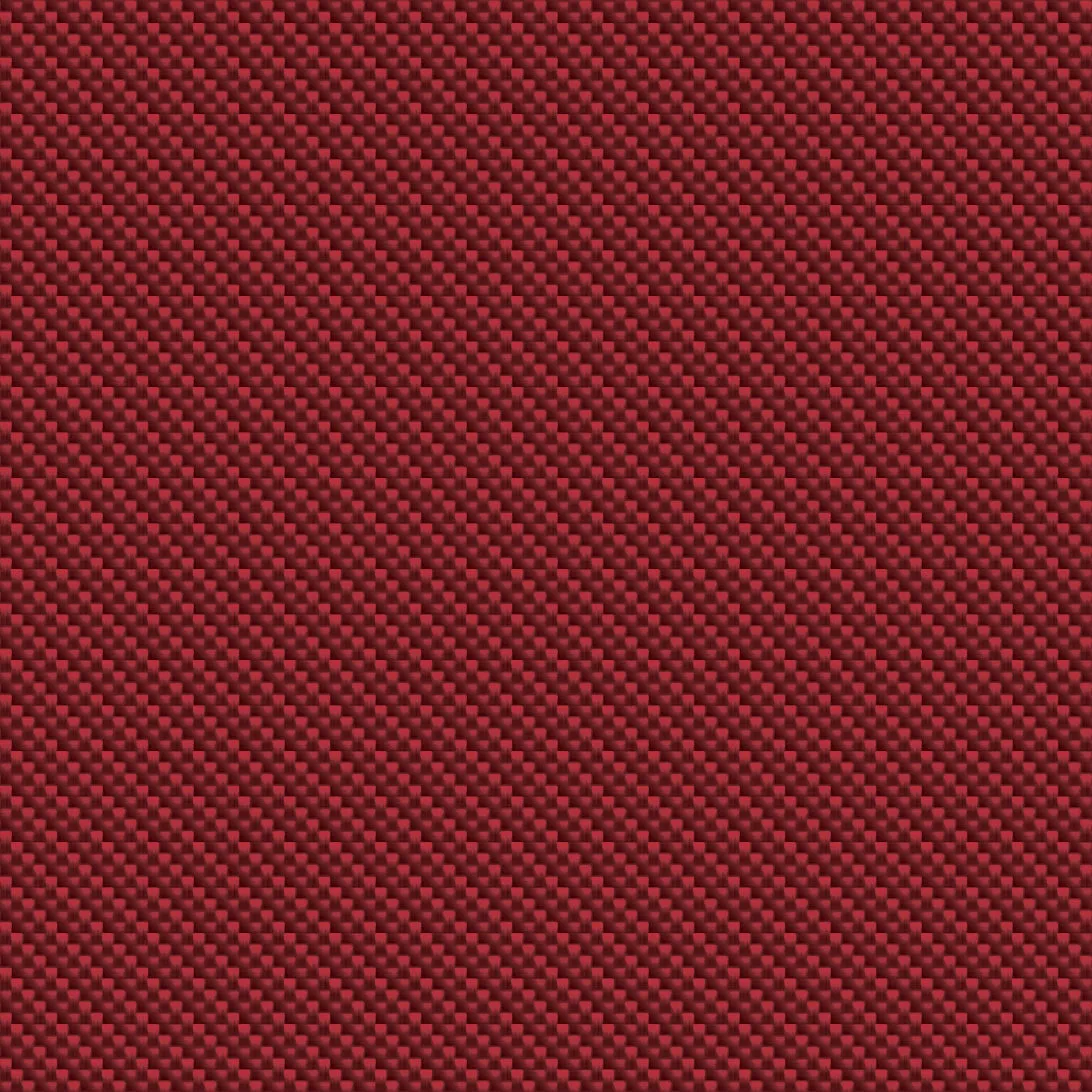 Pro I (PRO) - Carbon Fiber