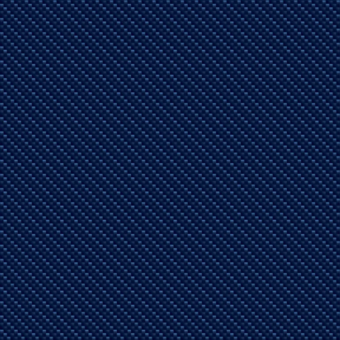 Pro I (PRO) - Carbon Fiber