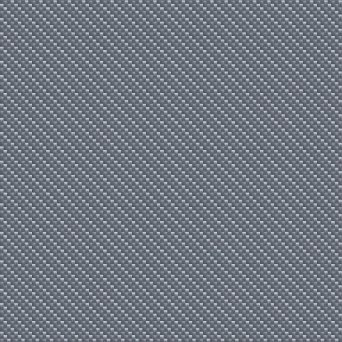 Pro I (PRO) - Carbon Fiber