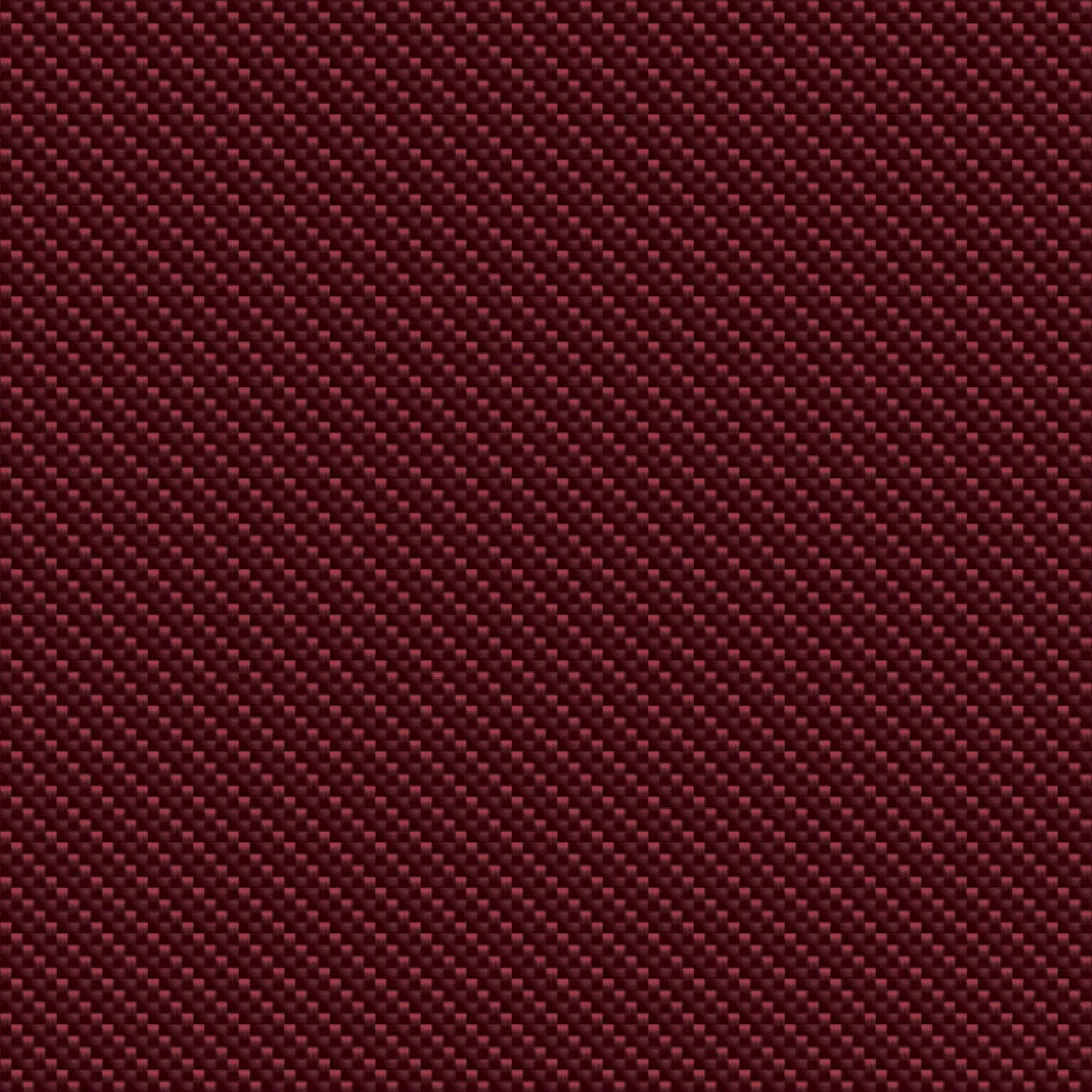 Pro I (PRO) - Carbon Fiber
