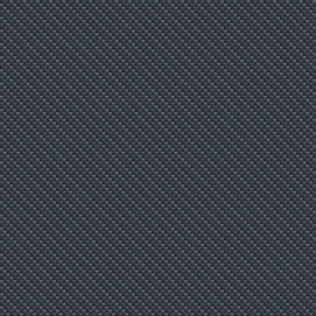 Pro I (PRO) - Carbon Fiber
