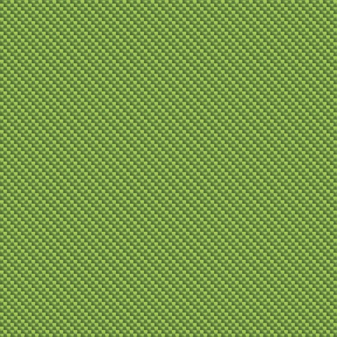 Pro I (PRO) - Carbon Fiber