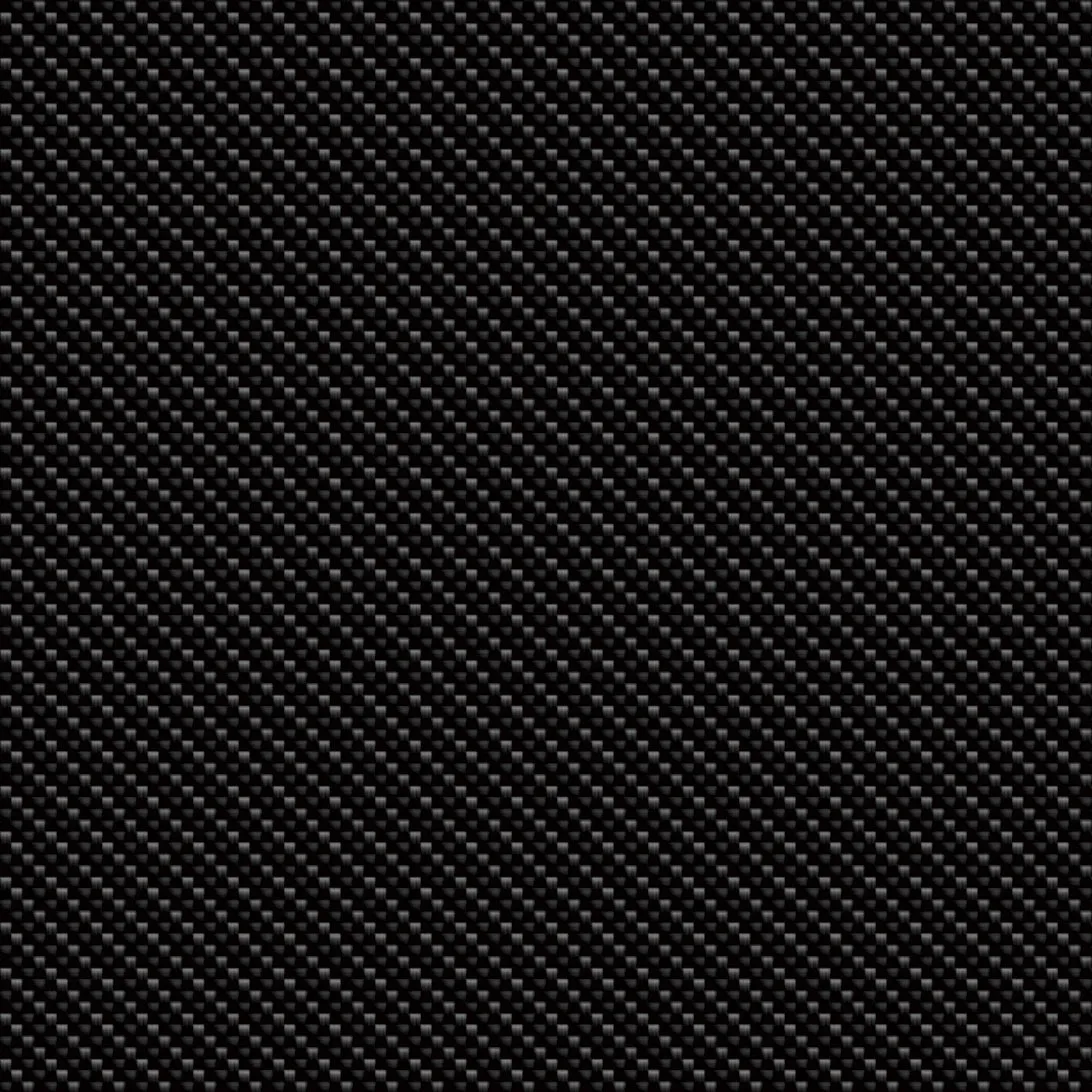 Pro I (PRO) - Carbon Fiber