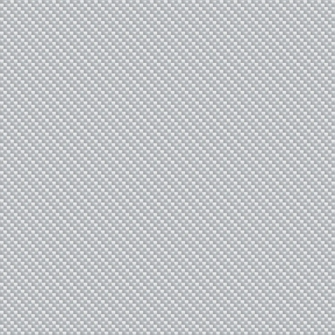 Pro I (PRO) - Carbon Fiber