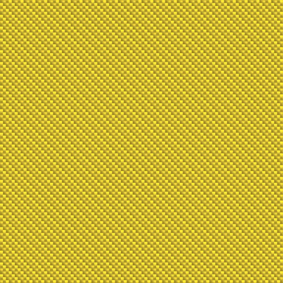 Pro I (PRO) - Carbon Fiber