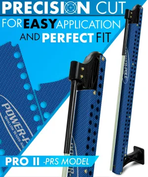Pro II (PRS) - Carbon Fiber