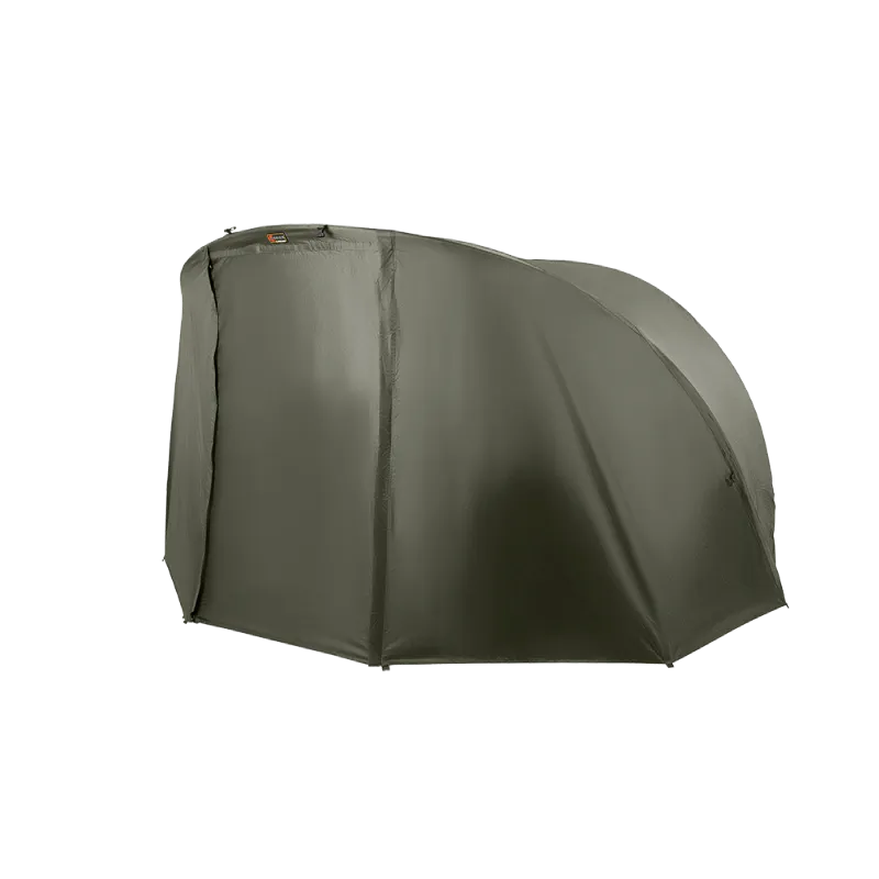 Prologic C-Series 1 Man Bivvy & Overwrap
