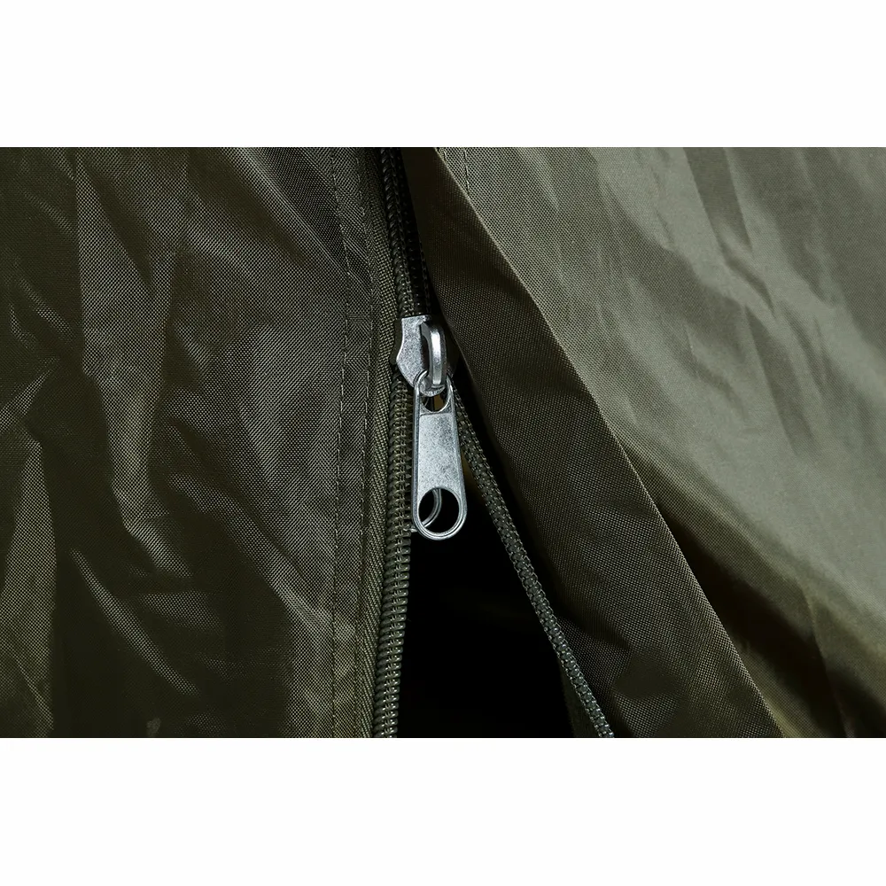 Prologic C-Series 1 Man Bivvy & Overwrap