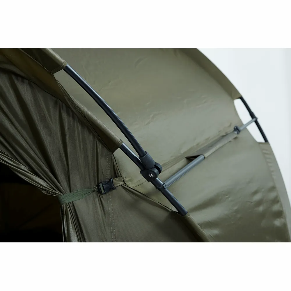 Prologic C-Series 1 Man Bivvy & Overwrap