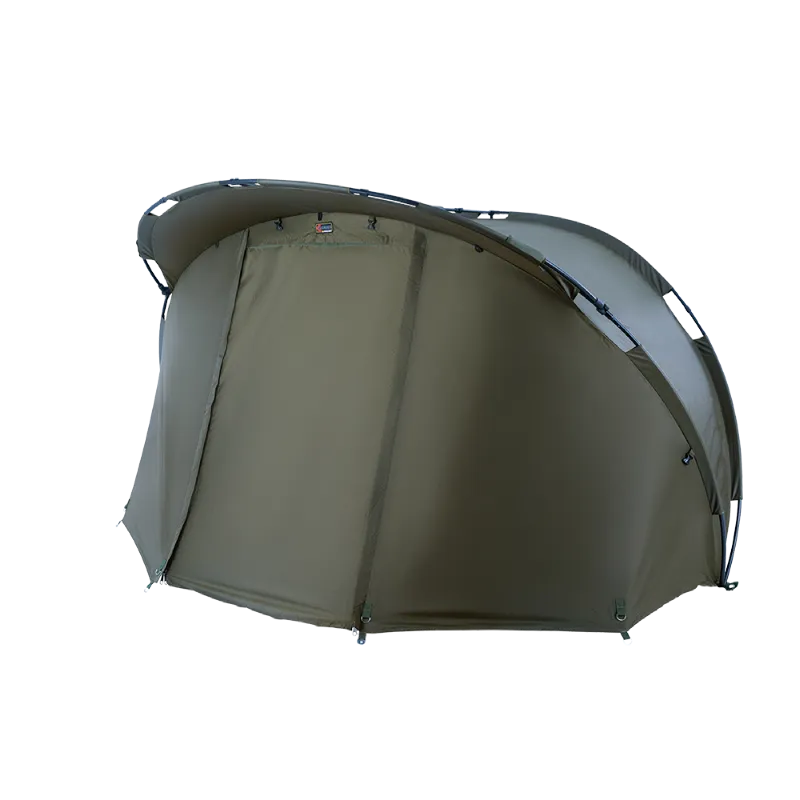 Prologic C-Series 1 Man Bivvy & Overwrap