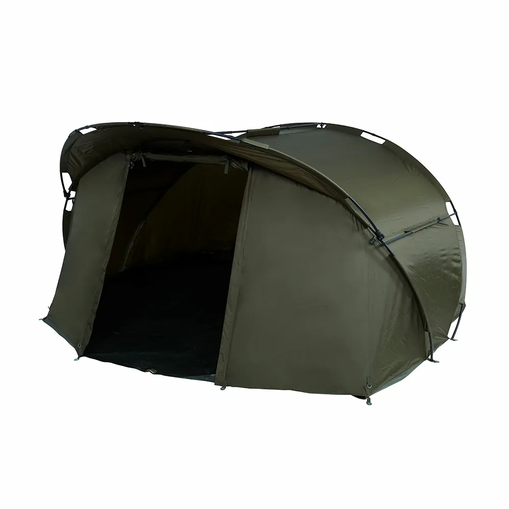 Prologic C-Series 1 Man Bivvy & Overwrap