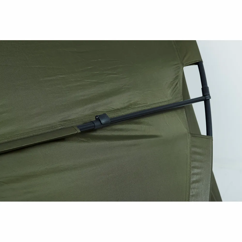 Prologic C-Series 1 Man Bivvy & Overwrap