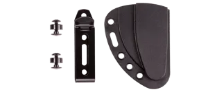 Provoke Compact Sheath
