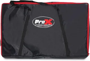 ProX Live Performance Gear XF-MESA-BAG Carry Bag for MESA MK2