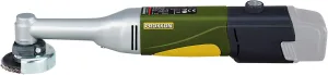 PROXXON 29817 Cordless Long Neck Angle Grinder LHW/A w/o Battery and Charger