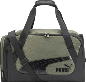 PUMA Evercat Form Factor Duffel Bag