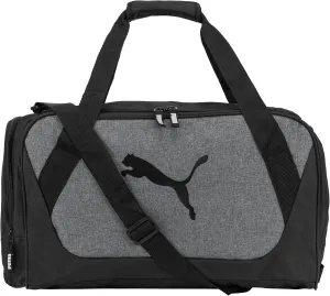 PUMA Evercat Form Factor Duffel Bag