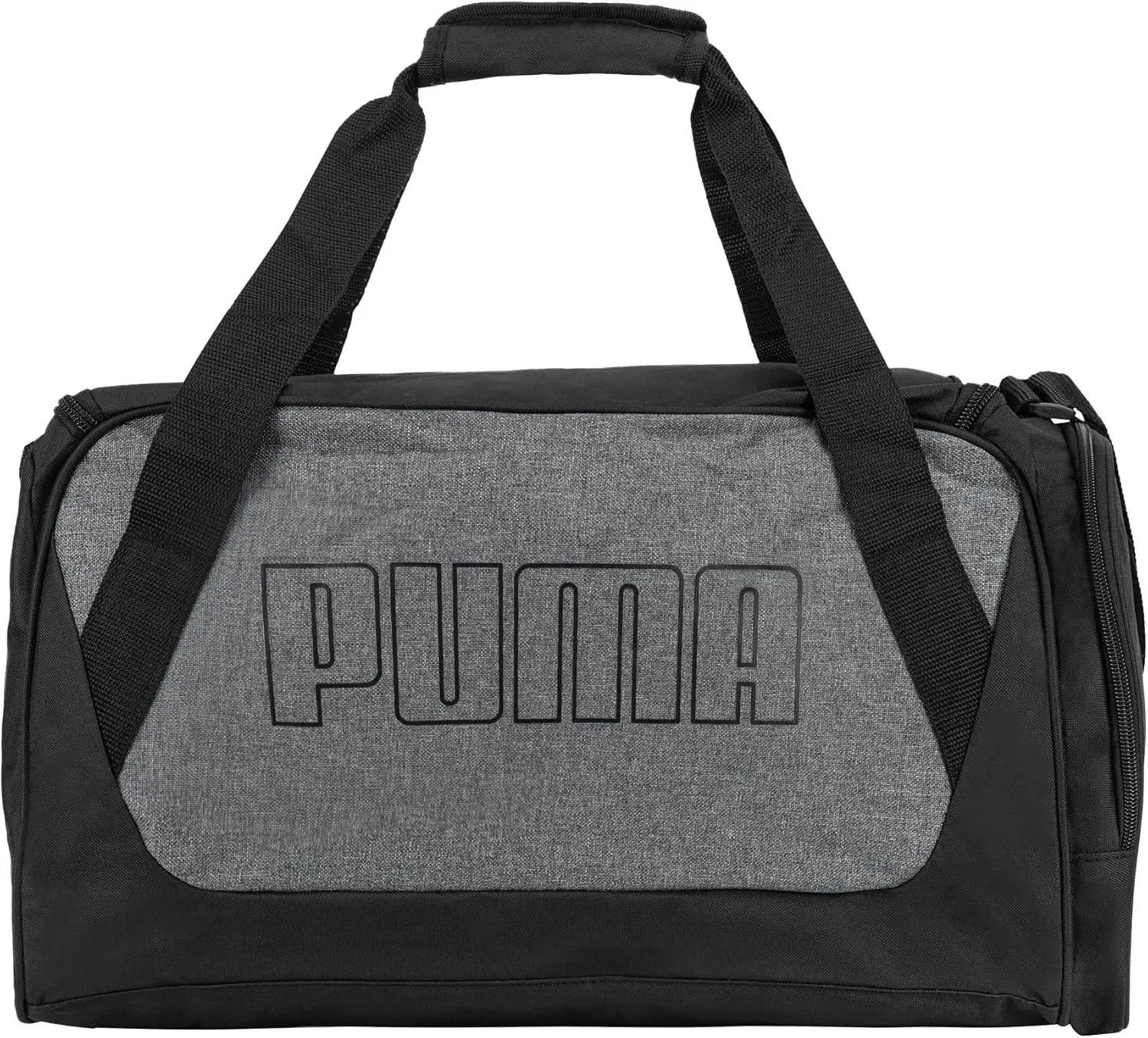 PUMA Evercat Form Factor Duffel Bag