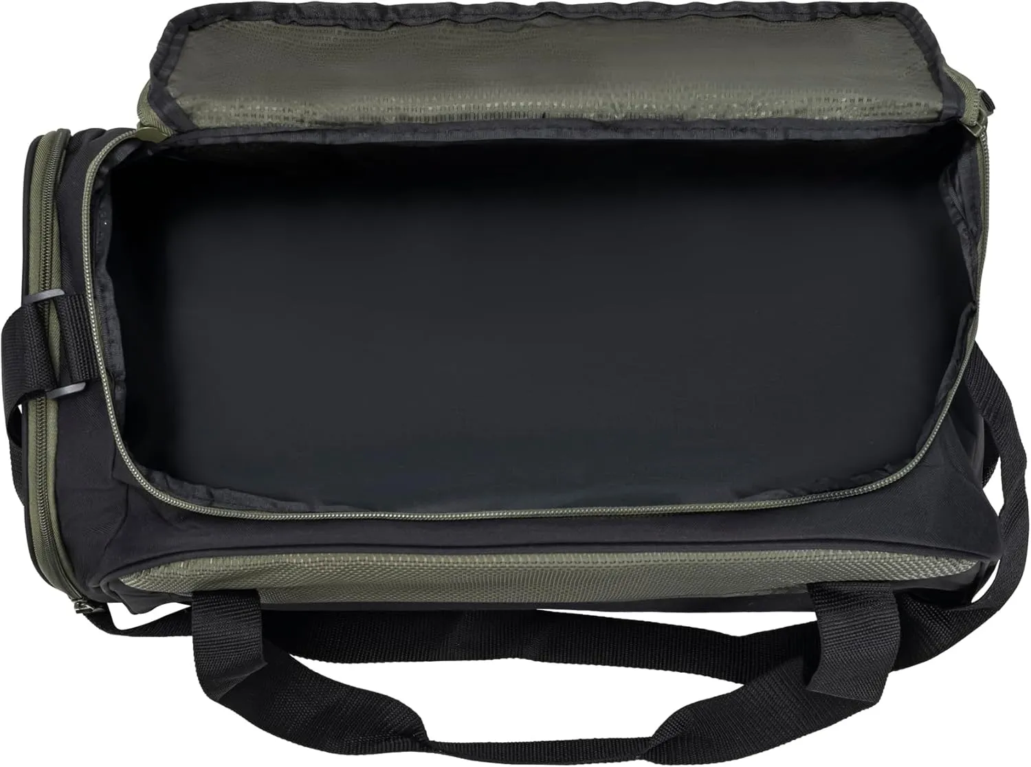 PUMA Evercat Form Factor Duffel Bag