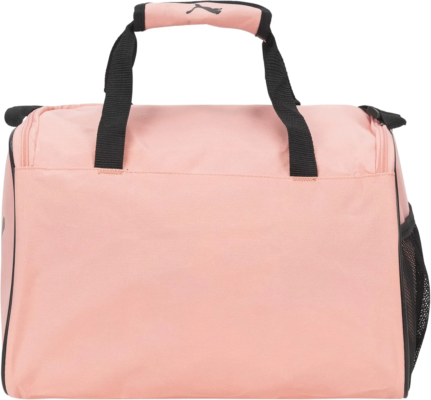 PUMA Kids' Evercat Transformation Duffel Bag
