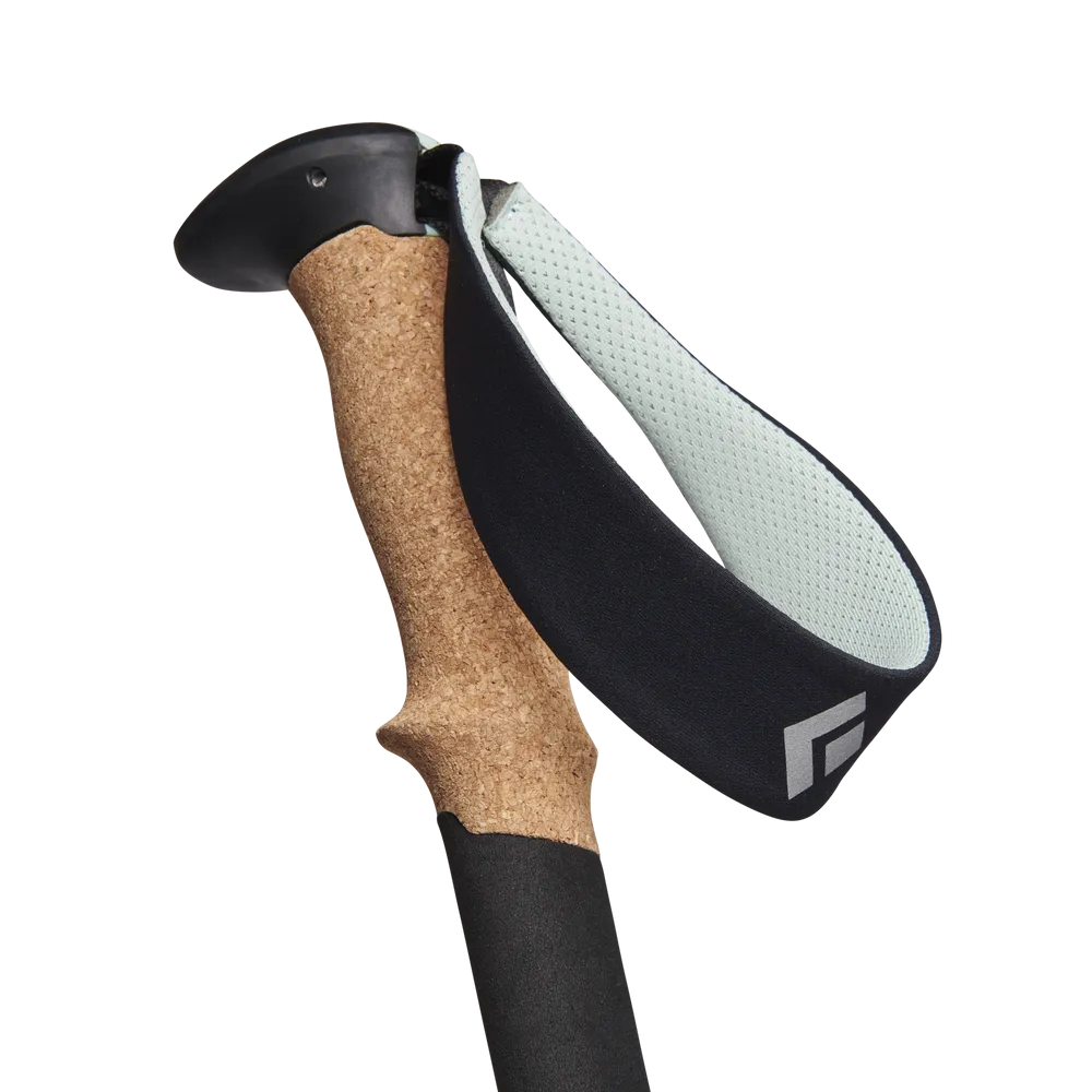 Pursuit FLZ Trekking Poles - BD110067
