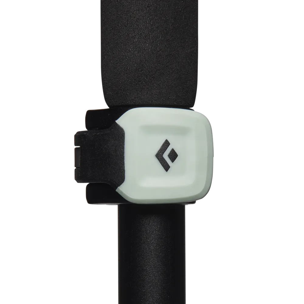 Pursuit FLZ Trekking Poles - BD110067