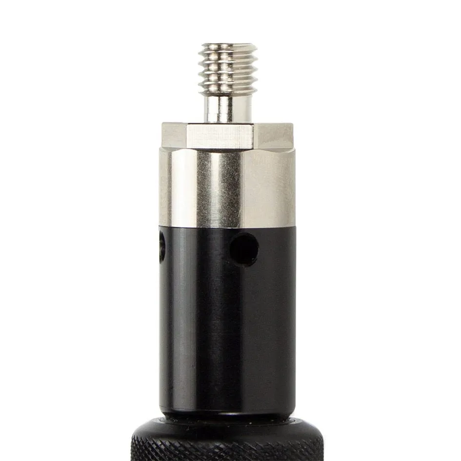 QP 5130