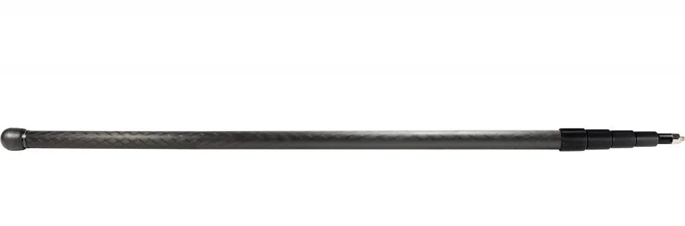 QP 5130