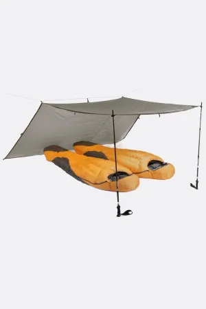 Rab Usa Siltarp 2