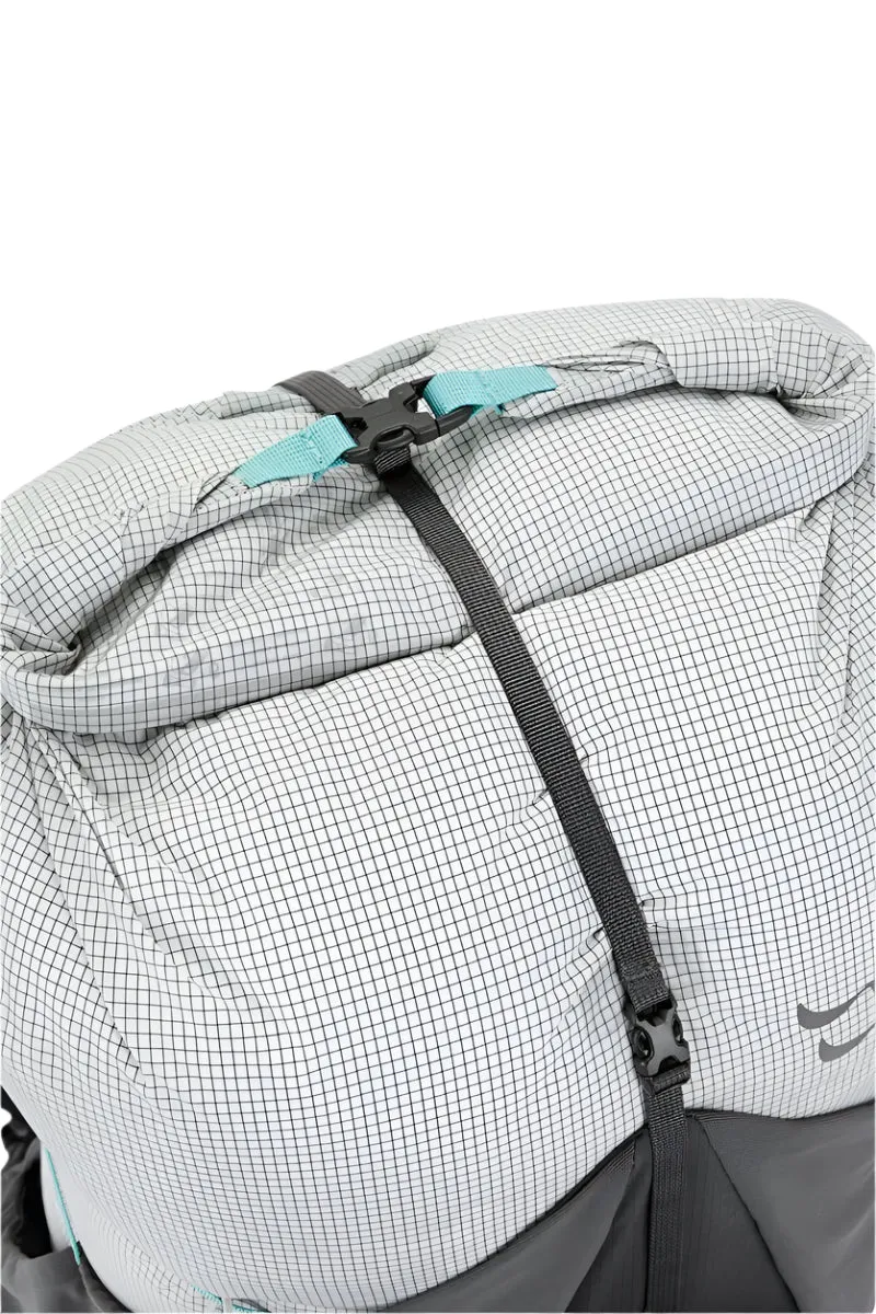 Rab Women's Muon 40L ND Hiking Pack - Small
