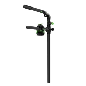 Railblaza HEXX Live Pole 30 Plus Neoprene Bag
