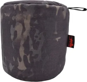 Range Cube - Tactical Durable Multi-Level Shooting Rest Bag