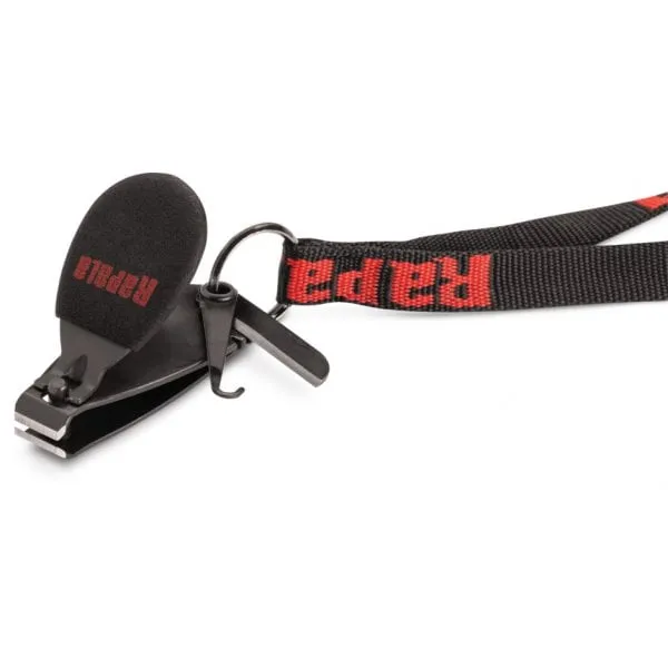 RAPALA Clipper Plier RFC-1 Rapala