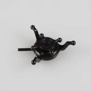 RC XK K110 RC Helicopter Parts Swashplate Swash Plate 2pcs/lot